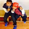 Live Life Fast (Explicit) - Boosh&Rasta Jah