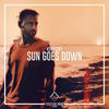 Sun Goes Down - Kenn Colt