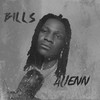 Bills (Explicit) - Alienn