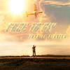 Free To Fly - Josh Le Tissier
