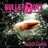 Livin' On A Prayer - Bulletboys