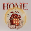 Home - Misha Miller