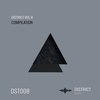 Tired (Umberto Pagliaroli Remix) - Paul Darey&Hannes Bruniic