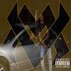 Not Ya Day (Explicit) - Jay'Q&Zay