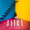 Jairy - 11ELVEN&Noppasin