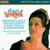 Odi? I suoi riti a compiere Norma - Carlo Felice Cillario&Vincenzo Bellini&The London Philharmonic Orchestra&Ambrosian Opera Chorus&Plácido Domingo&Kenneth Collins
