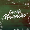 Costear (Remix) - Jhay Cortez&Mariah Angeliq