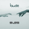 Bliss - LAUDE&Sergi Yaro