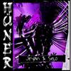 Hüner(feat. Seço) (Explicit) - Jeyan&Seco