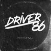 If You Say Goodbye (feat. Bunny X) (Aisle 9 Remix Instrumental) - Driver86&Bunny X&Aisle 9