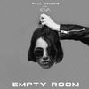 Empty Room - Paul Damixie&IOVA