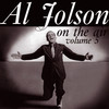 Israel - Al Jolson