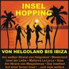 Am weissen Strand von Helgoland (Neuproduktion 2016) - Niko