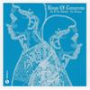 Young Hearts (KOT Classic Mix) - Kings Of Tomorrow&Treasure the Diva of House&Dawn Tallman
