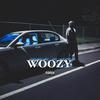 Woozy (Explicit) - JGray