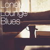 Baby Please Dont Go - Joe Williams' Washboard Blues Singers