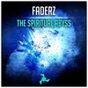 The Spiritual Abyss - Faderz