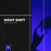 Night Shift - BERK&Maui Sam&Daniel Berk&Samuel Clark