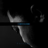 Confessions (Original Mix) - KaizzaB
