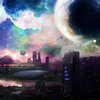 南半球与北海道 (cover: 范倪Liu) - 喜东东呀