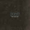 Stay - Quinten Coblentz&Eris Ford