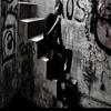 Soul Reaper (Explicit) - Cor Malik