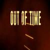 Out of Time - Boyd United&Toy&Tommy&Sirenz