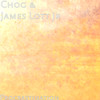 Procrastination - Chog&James Lott Jr