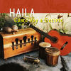 Solita - Haila