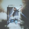 Chill (Explicit) - Alex Wiley&Thurteen