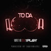 To da Floor (Explicit) - Money Mu&1PLAYY