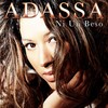 Ni Un Beso - Adassa