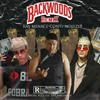 Backwoods Remix (Explicit) - Ray Menace&Mdiezy8&Conti