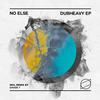 Dubheavy (Original Mix) - No Else