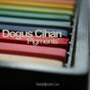 2 In A Box (Original Mix) - Dogus Cihan