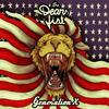 The Motive - The Dean's List