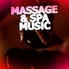 Travel Through - Massage Music