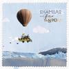 Comeme (Directo Perito Moreno) - Chambao&Mario Diaz