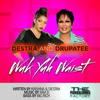 Wuk Yuh Waist - Drupatee&Destra Garcia