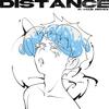 Distance (R3HAB Remix) - Capper&罗言RollFlash&R3HAB