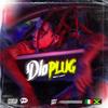 Dio plug (Explicit) - Riky Laky