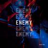 Enemy - ASKØ&Brøder