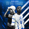 Tu Vai Tomar (Explicit) - Mc Dezin&DJ Fonseca