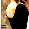 Punto aparte (Explicit) - Big Pain