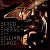 Song Without Words #4: Duet - Fred Hersch&Julian Lage