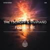 Follow Me - The Tschopp&ViviPiano&Nils Tschopp&Vivian Bissegger