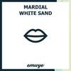 White Sand - Mardial