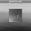 It's Just a Dream (Original Mix) - Syntetiqueline