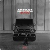 Не уполз (Original Mix) - ARTIKA4&RedMoon