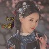 永远的家（纯古筝版） - 草原修罗